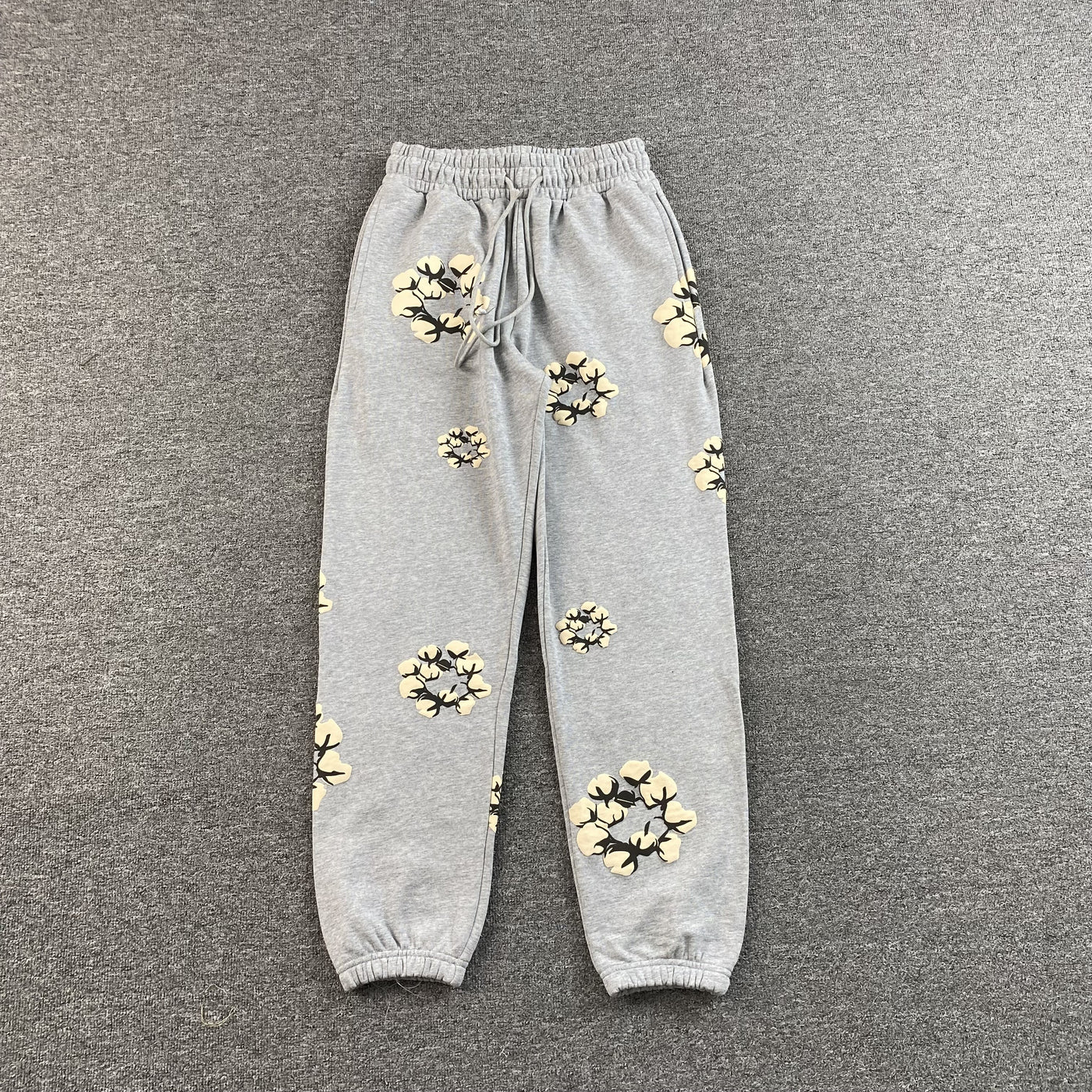 Denim Tears Pants