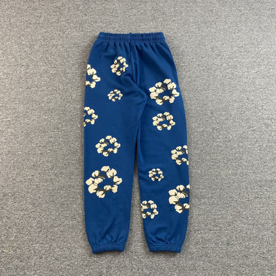 Denim Tears Pants