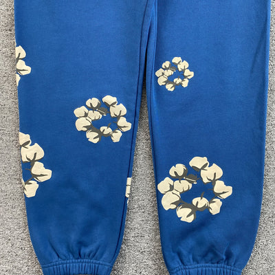 Denim Tears Pants