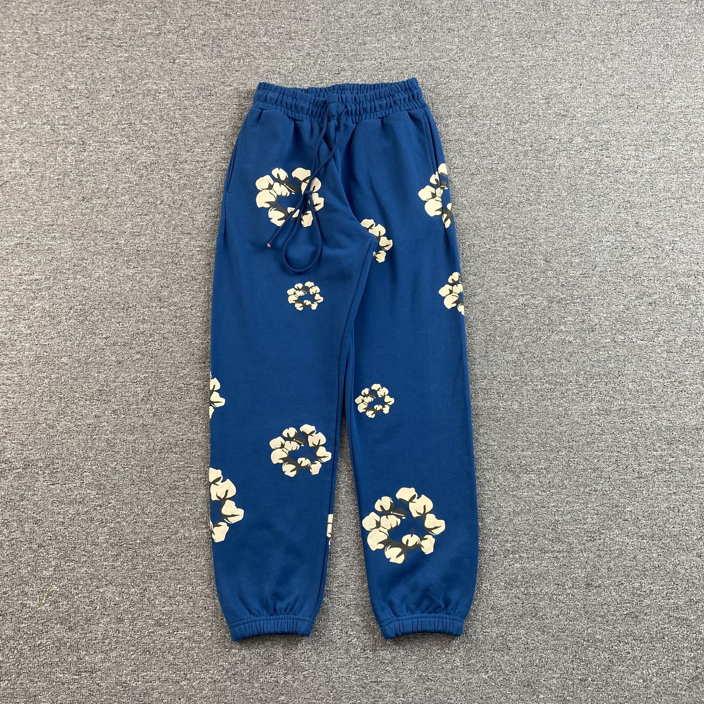 Denim Tears Pants