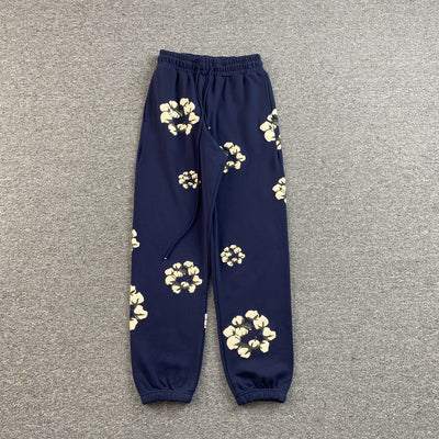 Denim Tears Pants