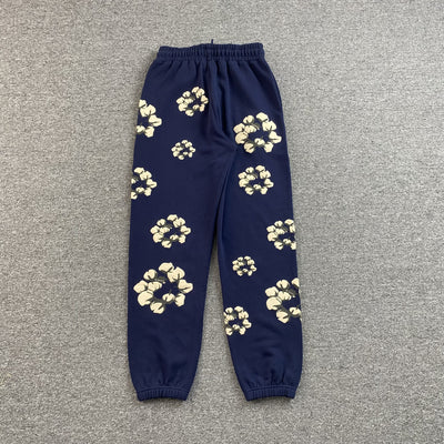 Denim Tears Pants