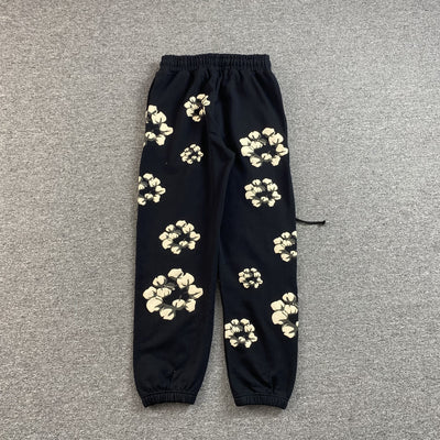 Denim Tears Pants