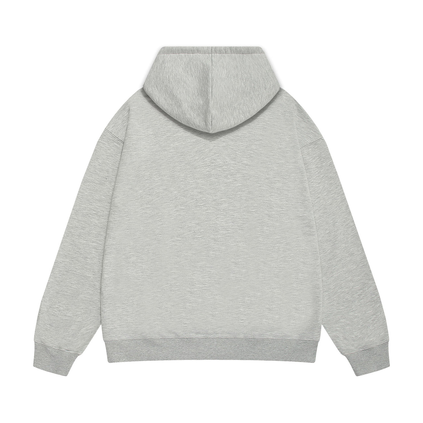 Rhude Hoodie