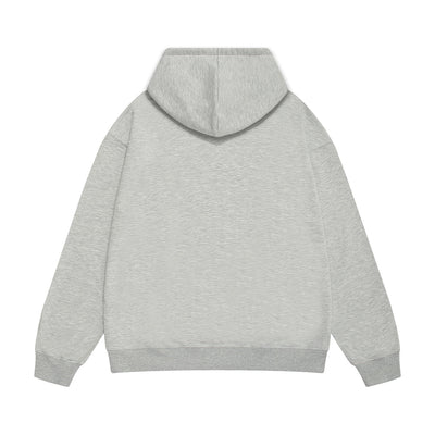 Rhude Hoodie