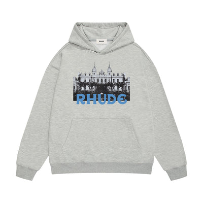 Rhude Hoodie