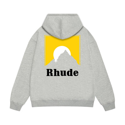 Rhude Hoodie