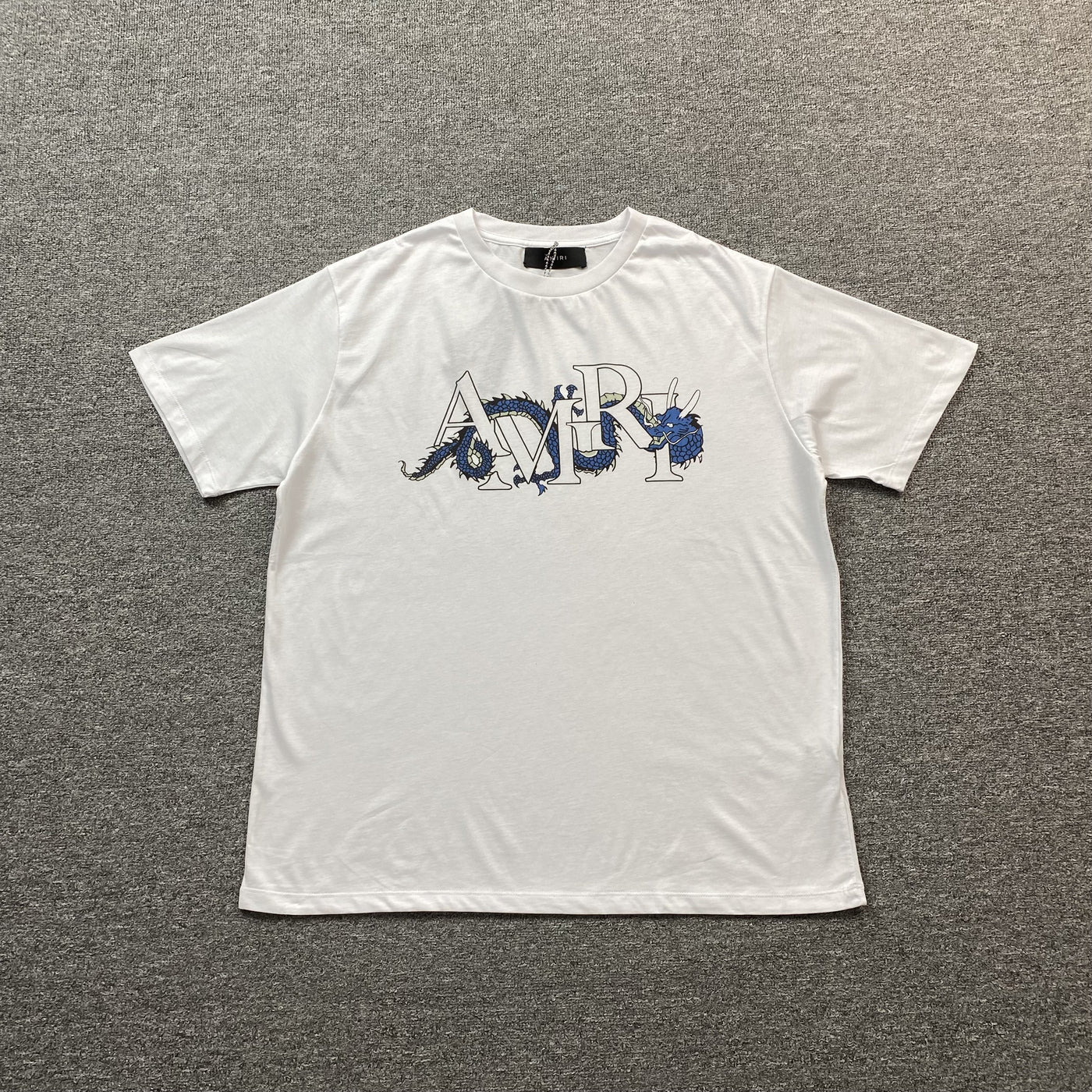 Amiri Tee