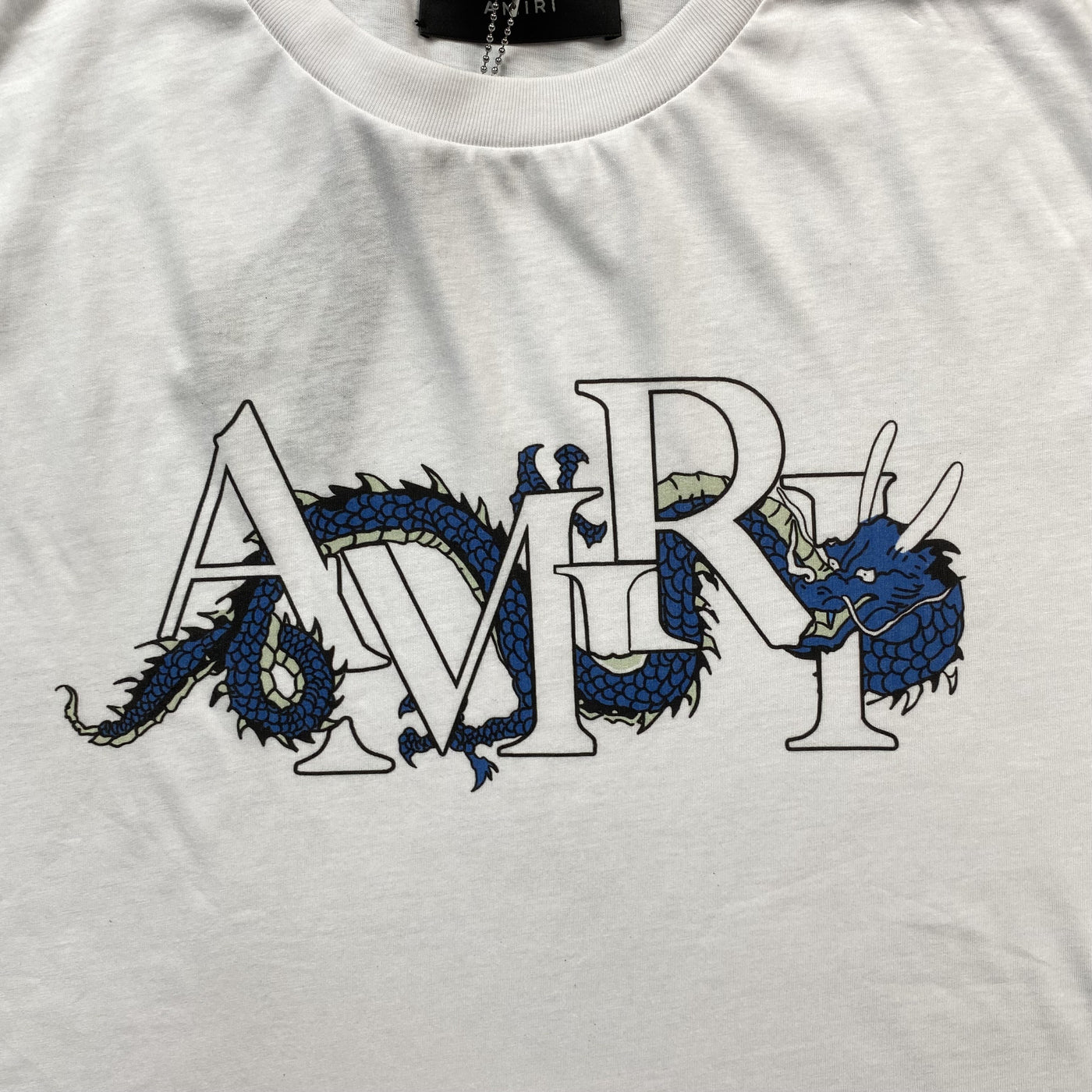 Amiri Tee