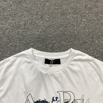 Amiri Tee