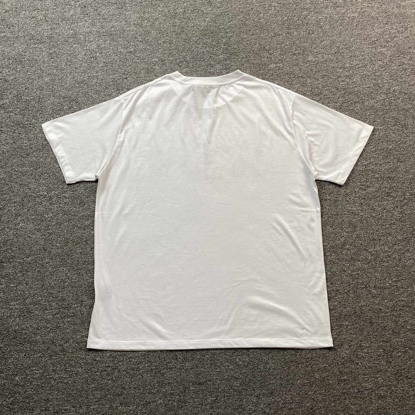 Amiri Tee