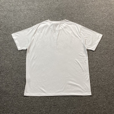 Amiri Tee