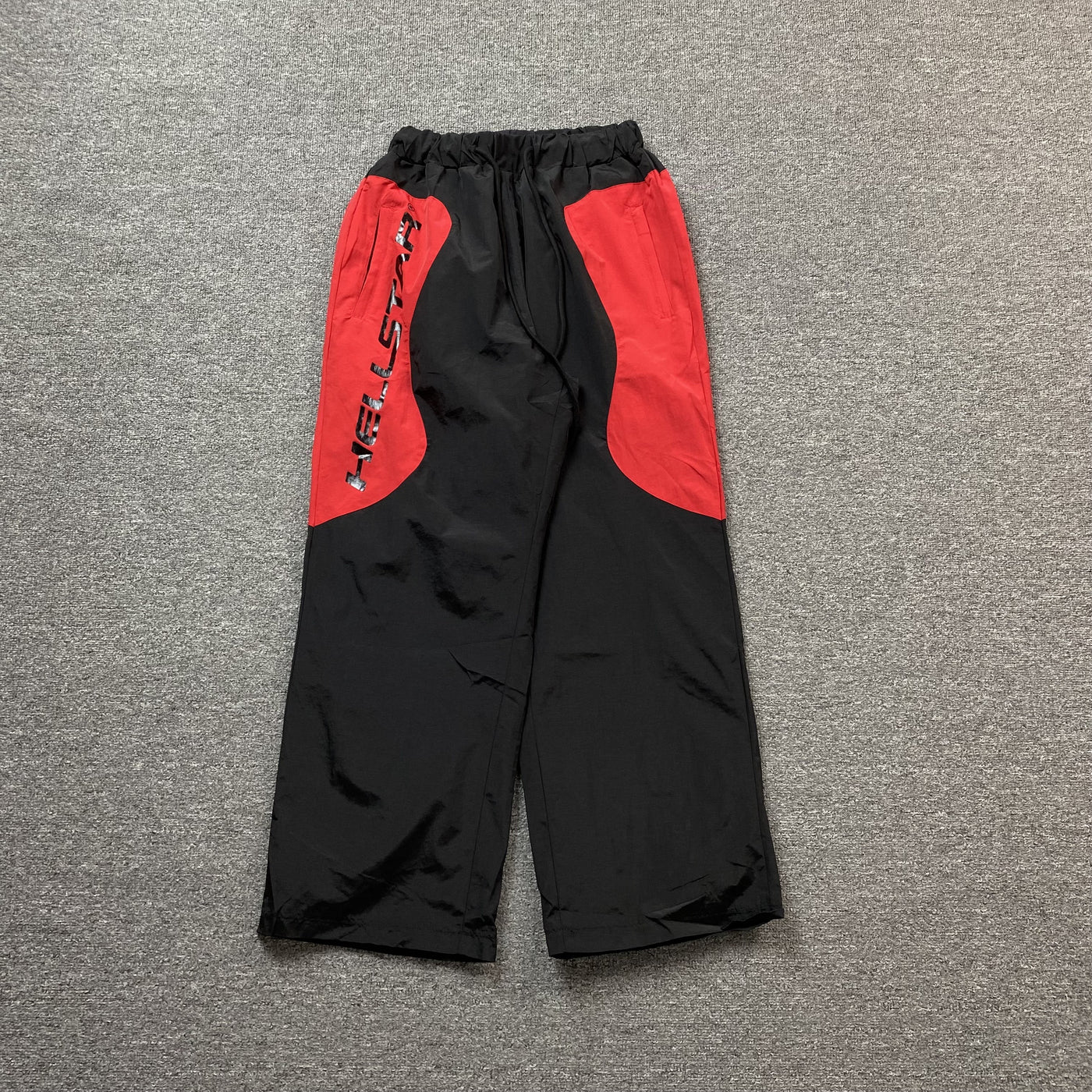 Hell Star Joggers