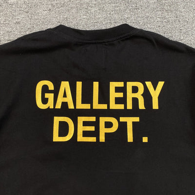 Gallery Department Tee