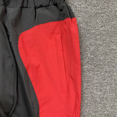 Hell Star Joggers