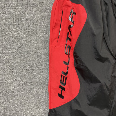 Hell Star Joggers