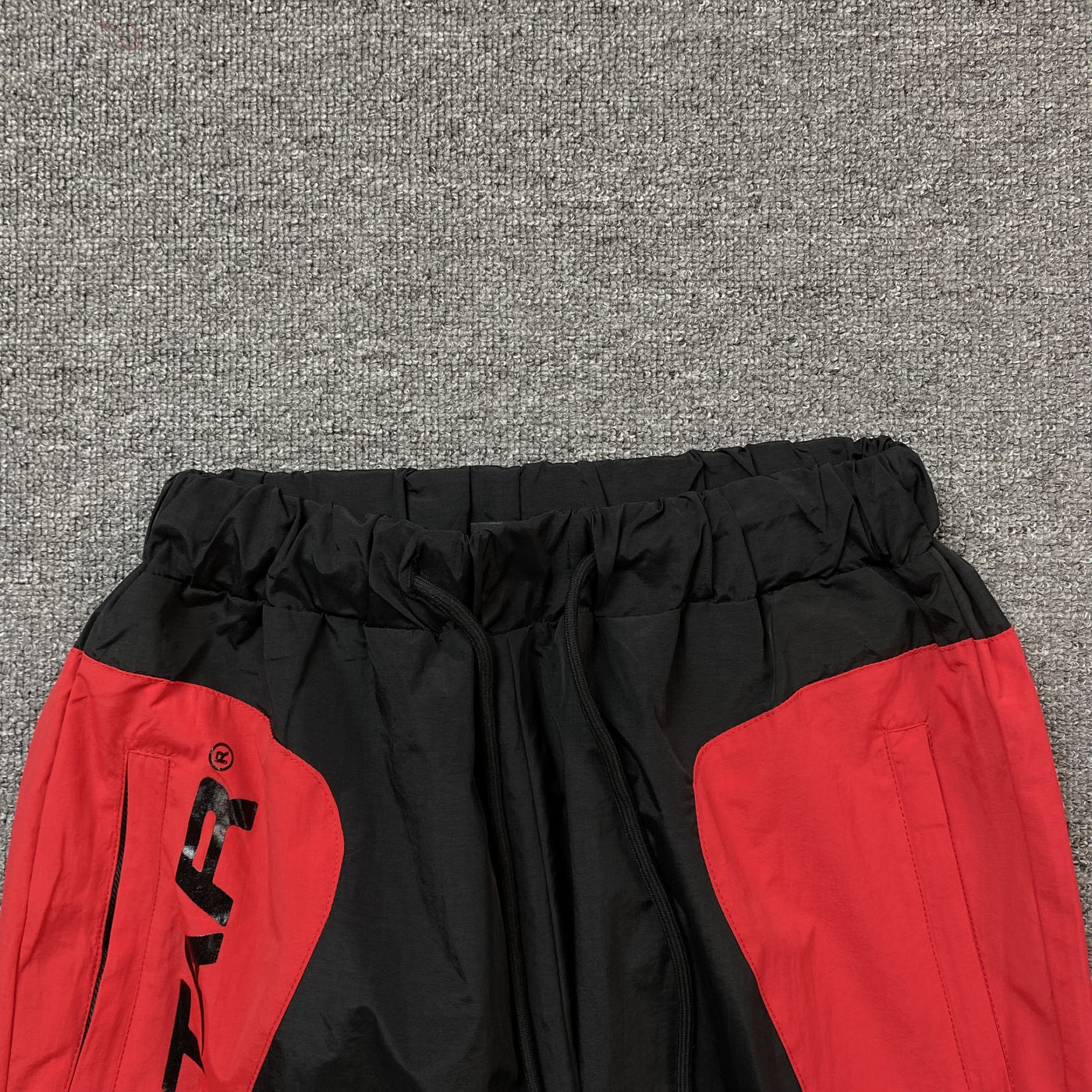 Hell Star Joggers