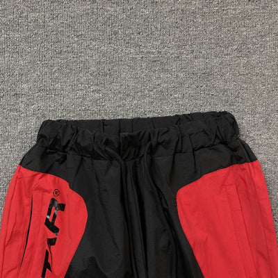 Hell Star Joggers