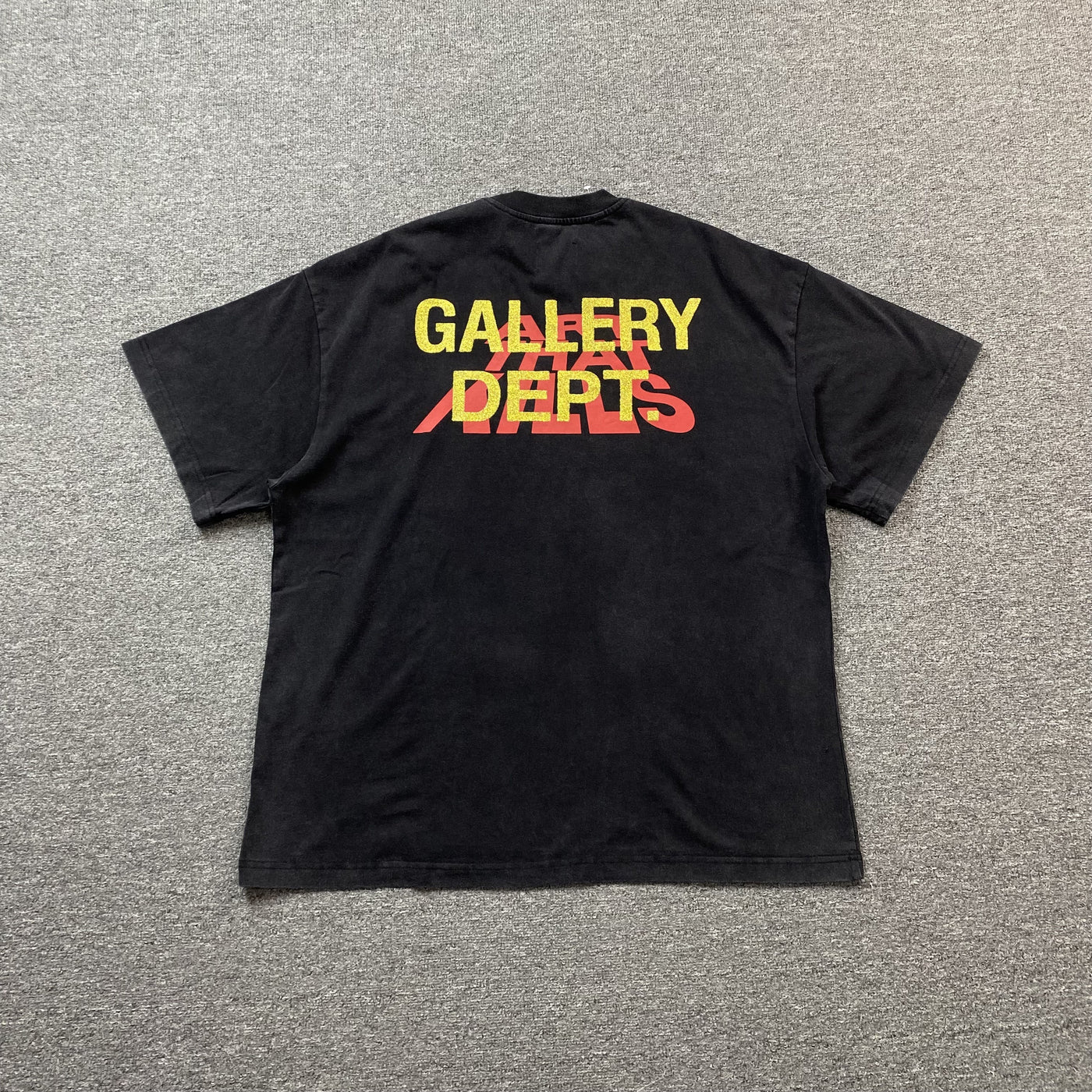 Gallery Department Tee