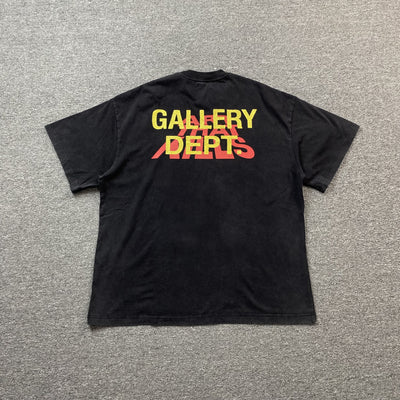 Gallery Department Tee