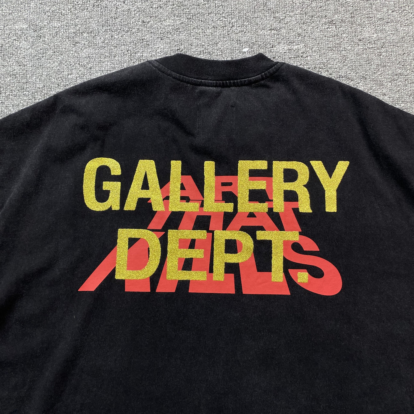 Gallery Department Tee