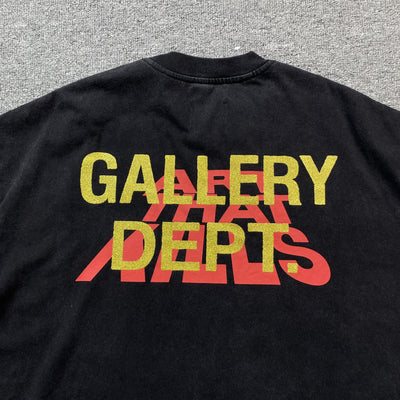 Gallery Department Tee