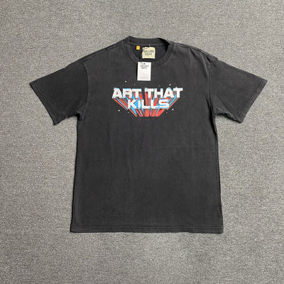 Gallery Department Tee