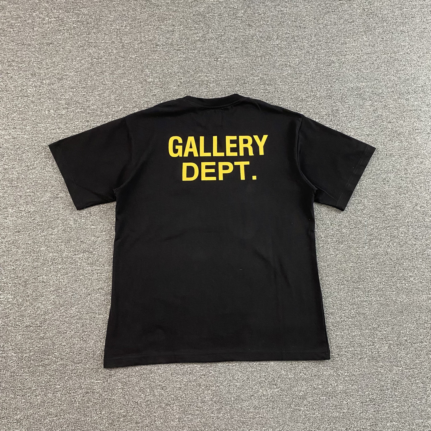 Gallery Department Tee