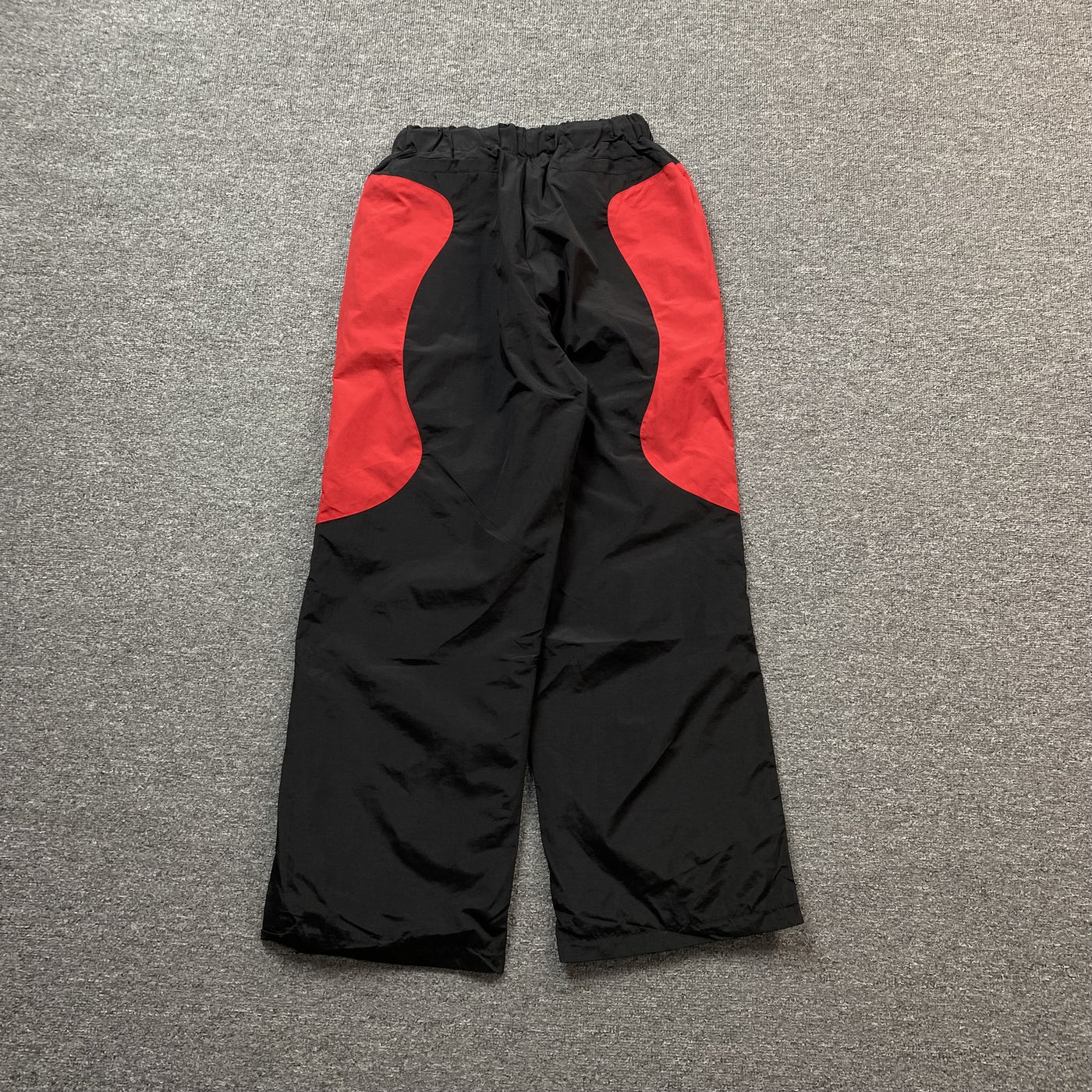 Hell Star Joggers