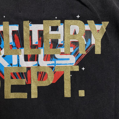 Gallery Department Tee