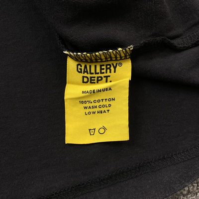 Gallery Department Tee