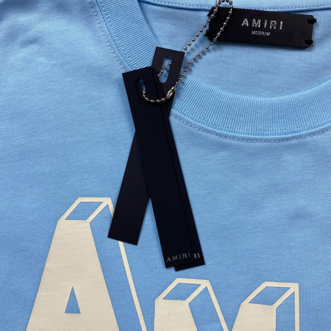 Amiri Tee