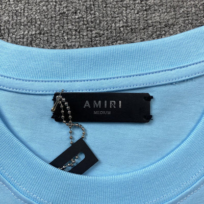 Amiri Tee