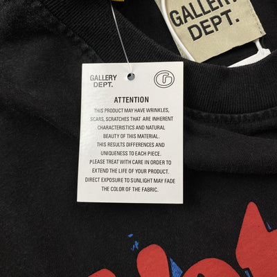 Gallery Department Tee