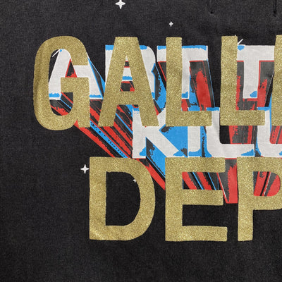Gallery Department Tee