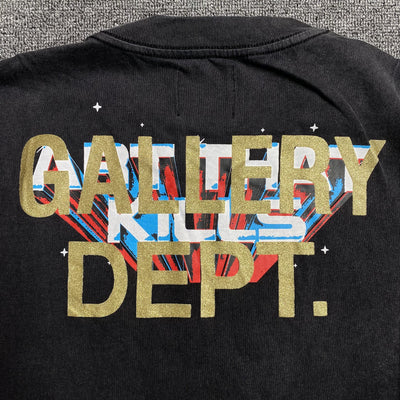 Gallery Department Tee
