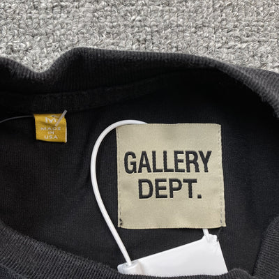 Gallery Department Tee
