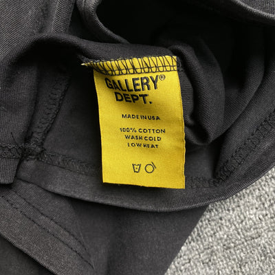 Gallery Department Tee