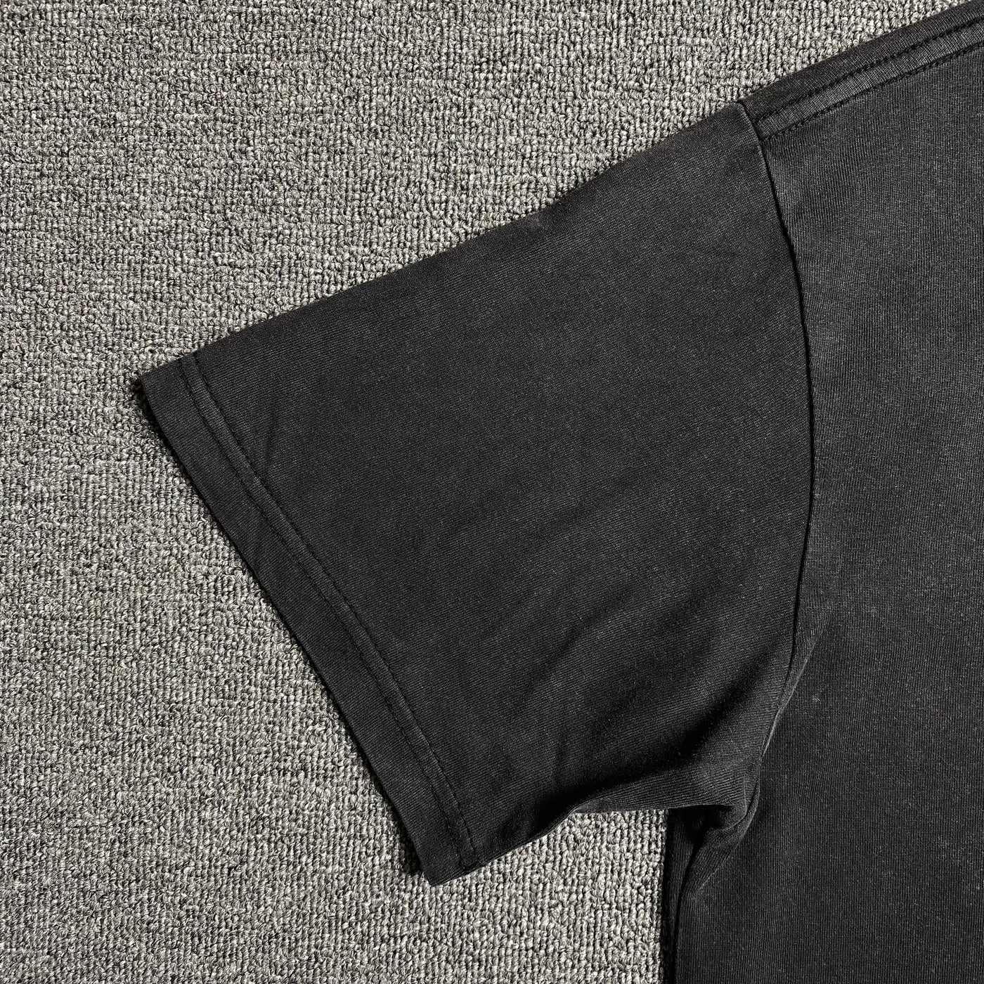 Gallery Department Tee