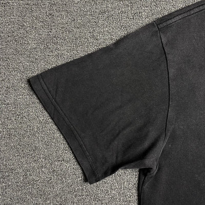 Gallery Department Tee
