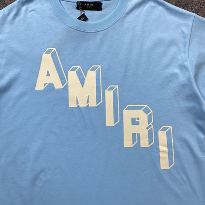 Amiri Tee