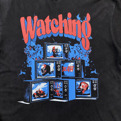 Gallery Department Tee