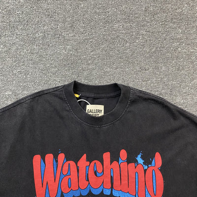 Gallery Department Tee