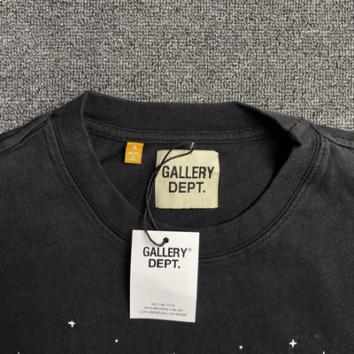 Gallery Department Tee