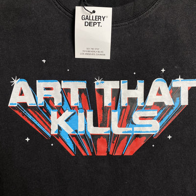 Gallery Department Tee