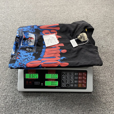 Gallery Department Tee