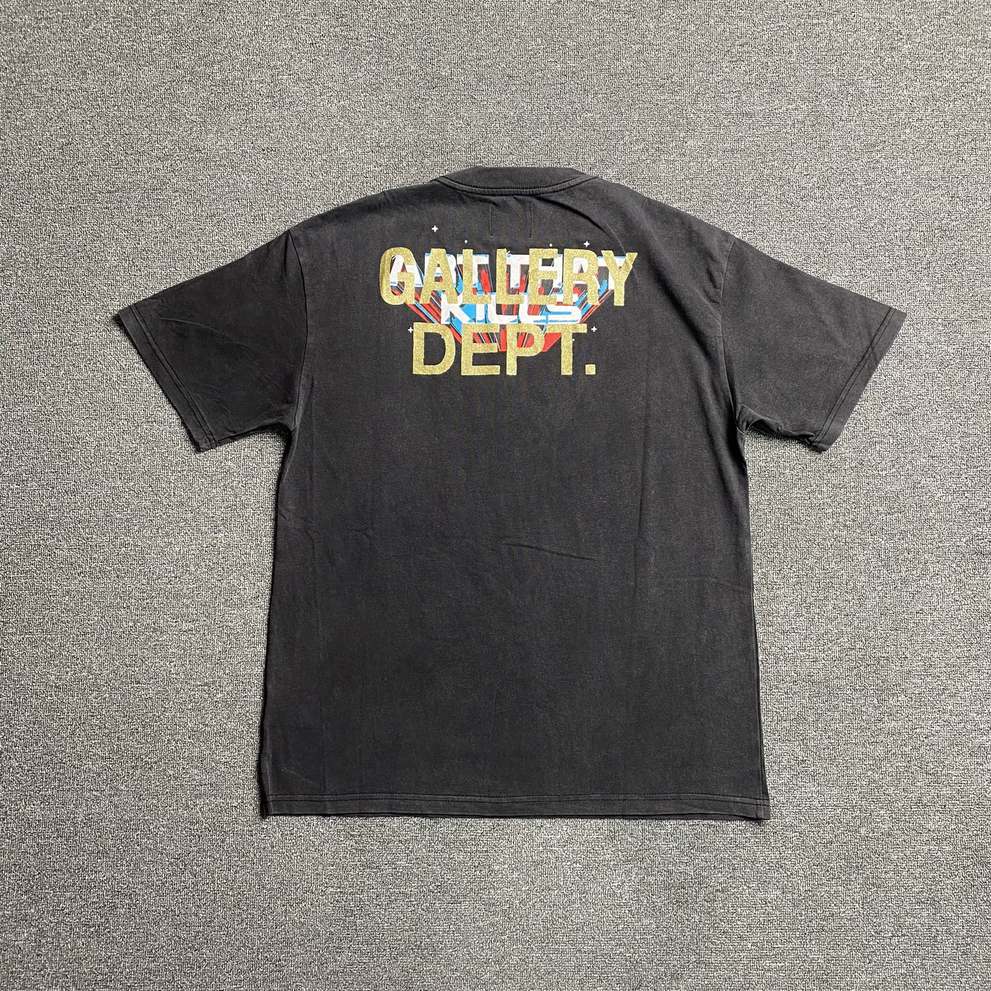 Gallery Department Tee