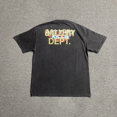 Gallery Department Tee
