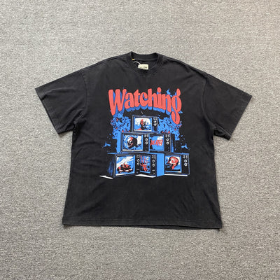 Gallery Department Tee