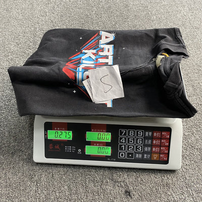 Gallery Department Tee